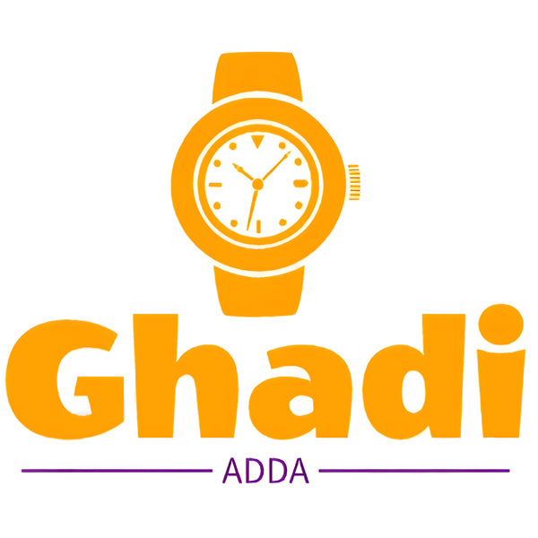 Ghadi Adda